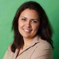 Aliv Business Cybersecurity Summit to feature leading women in  cybersecurity