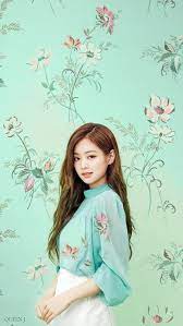 Gosh have i ever mentioned how much i love girls???? Jennie Blackpink Wallpaper Blackpink Blackpink Jennie Blackpink Jisoo