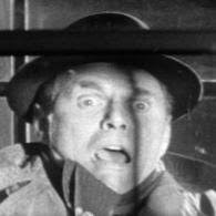 Filmografie Karl John