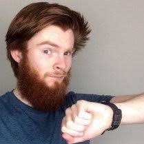 UTO Azghâlin (@Agandaur47)