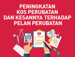 Panen durian di kebun mertua di malaysia & keliling kampung bikin hati tenang #25 cerita momy. Peningkatan Kos Perubatan Dan Kesannya Terhadap Pelan Perubatan