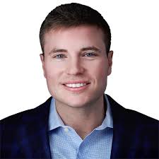 Bell Bank Mortgage, Drew Hendrickson, 5500 Wayzata Blvd, Ste 300,  Minneapolis, MN 55416, US