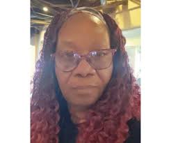 Dionne Lenora Hester Obituary (2025)