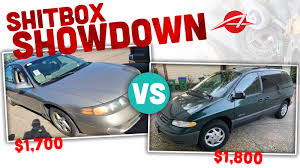 Image result for Bright White 1991 Voyager