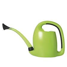 Watering cans & spray bottles. The 9 Best Watering Tools