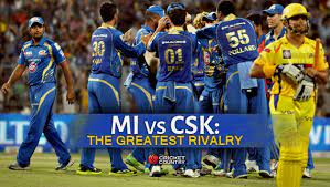 He got 26 wickets out of 31 playing for csk and 5 wickets playing for his earlier franchise mi. Mumbai Indians Vs Chennai Super Kings Ipl 2015 Final Ipl S Most Celebrated Rivalry At Grand Stage Will Sweep Nation Off Its Feet Cricket Country