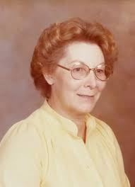 Obituary information for Betty Lee Gable Coram