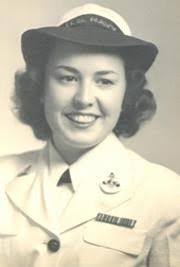 Sarah Blaha's Instagram, Twitter & Facebook