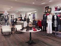 White house black market is an american women's clothing retailer headquartered in fort myers, florida. Shremshock Architects Engineers White House Black Market