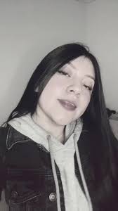 Ella se cura con rumba 🤙🏼😏 #fypp #paratiiiiiiiiiiii #followme