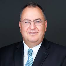 Arts, Sports & Entertainment