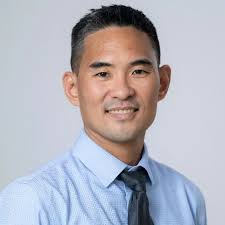 Top 68 Infectious Disease Specialists near Paterson, NJ| Vitals