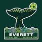 Waterfront Watch Party - Friday, June 19 | Everett Fan Zone