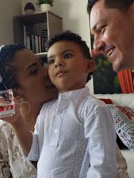 ERIKA ARCE (@kikaarce) • Instagram photos and videos