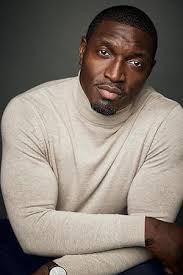 Whitney McIntosh-Joseph: Movies, TV, and Bio