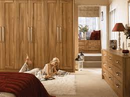 To give a brief comparison of prices between renting a sofa per month and buying a similar sofa on amazon: Dreamlux Fitted Bedrooms Harrogate Free Design Great Prices