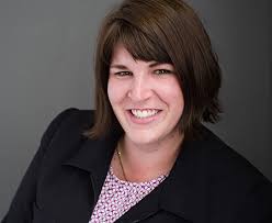 People and Property: NH Real Estate and Construction News Roundup