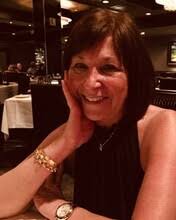 Riverwoods, IL Real Estate Agents