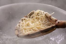 We did not find results for: Pasta Calories In 100g Oz Cup Half Cup And More