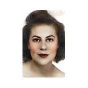 Vaeth Family Obituaries