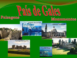 Em média, os voos para país de gales custam 285 €/pessoa. Pais De Gales Mapa Gales Wales E Um Dos Quatro Territorios Que Constituem O Reino Unido Situado No Sudoeste Da Gra Bretanha Algumas Vezes Chamado De Ppt Video Online Carregar