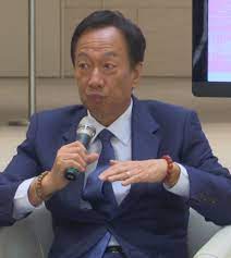 We did not find results for: ç¶²è·¯æº«åº¦è¨ˆ éƒ­å°éŠ˜å‡ºæ‰‹ç«é€Ÿè²·åˆ°bntç–«è‹—é¸ç¸½çµ±å'¼è²å‰µè¿'æœŸæ–°é«˜ è¯è¦–æ–°èžç¶²