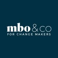 Management by objectives, otherwise known as mbo, is a management concept framework popularized by management consultants based on a need to manage business based on its needs. Mbo Co Linkedin