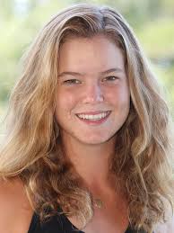 Tigers Head for Final Day at Vanderbilt Sunday