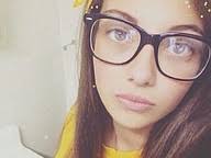 14-year-old who unexpectedly died from blood infection loved to sing and  help others