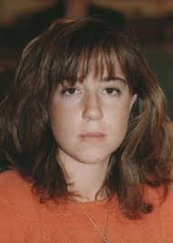 CONSIGLIO REGIONALE DEL PIEMONTE