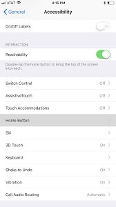 Aug 13, 2020 · that's why it's crucial to know how to stop someone from reading your text messages. Ios Security How To Keep Private Messages On Your Iphone S Lock Screen For Your Eyes Only Ios Iphone Gadget Hacks