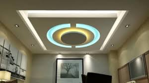 Check out this collection of tray ceiling ideas and photos for all rooms of the house. Residential False Ceilings Design Ceiling Design Ideas Gyproc India Pop False Ceiling Design Pop Ceiling Design Bedroom False Ceiling Design