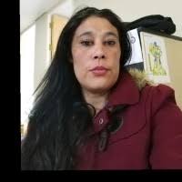 100+ "D'alton" profiles