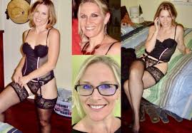 Beckie the MILF from Brisbane | MOTHERLESS.COM ™