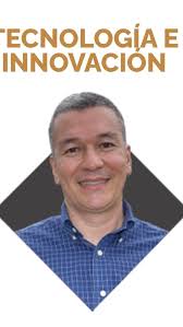 En el Quindío somos @titanescaracol Walter Gálvez, ingeniero electrónico,  creo una innovación la cual funciona con energía solar, mejora la movilidad  y salva vidas previniendo accidentes de tránsito. ...