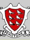 Gregory Peniston Family History & Historical Records ...
