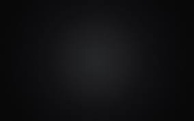 Check spelling or type a new query. Free Download Best Uncategorized Wallpaper Black Screen 752834 Uncategorized 1920x1200 For Your Desktop Mobile Tablet Explore 47 Wallpaper Test The Yellow Wallpaper Quizlet The Yellow Wallpaper Test Questions Baka To Test Wallpaper