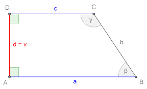 Quadrilateri Openprof Com
