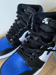 Share yours — take your best photo and share on instagram or twitter with the tag #airjordancollection. Malaysia Air Jordan Collector Home Facebook