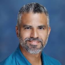 Together We Lead: Directory