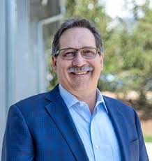 NRO 2024 Summer Music Festival Program Book by nromusic