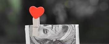 This means that inheritance received by the beneficiary or heir of an estate does not count as taxable income for the purpose of calculating the recipient's income taxes. What To Do With An Inheritance Try These 6 Things Stash Learn