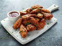 How To Reheat Chicken Wings?- A 'Crispy' Guide In 2022