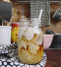 Summer Obsession New Mexico Pinon Coffee Iced Door Sixteen Easy Summer Cocktails Mexico Food Summer Drinks