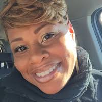 Michelle Caesar-Rose,CWEP