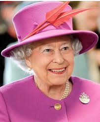 Rest in Peace Queen Elizabeth II 🙏🏻 God Save The Queen ❤️