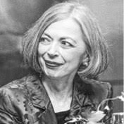 Shuttleworth Family Obituaries