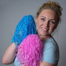 Chester dance teacher celebrates 10 years in business