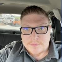 40+ "Dave Durfee" profiles