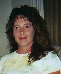 Obituary for Stacey Renee (Conklin) Cherish